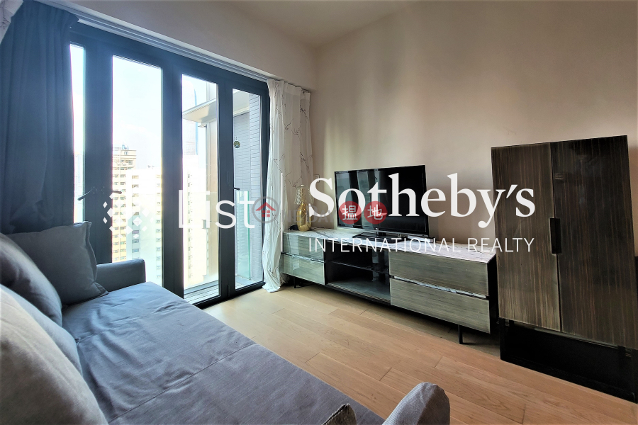 Gramercy, Unknown Residential Sales Listings HK$ 10.5M