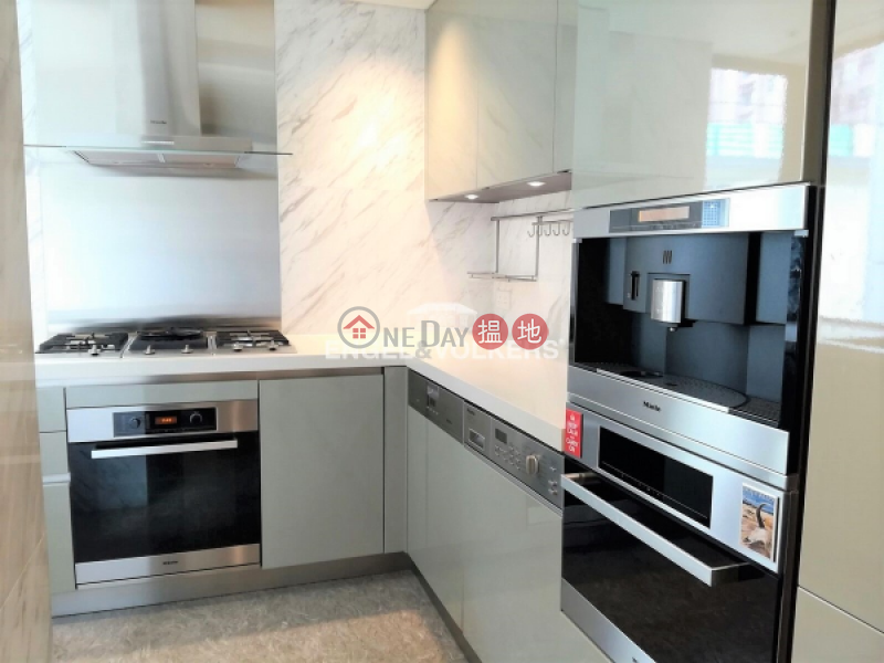 Dunbar Place, Please Select Residential, Rental Listings, HK$ 62,000/ month