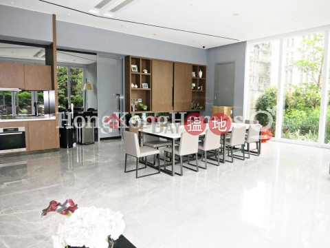 1 Bed Unit for Rent at Harbour Pinnacle, Harbour Pinnacle 凱譽 | Yau Tsim Mong (Proway-LID59175R)_0