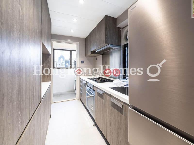 Tycoon Court, Unknown | Residential | Rental Listings | HK$ 47,000/ month