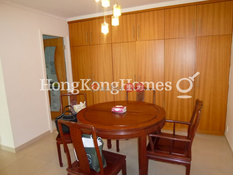 Property Search Hong Kong | OneDay | Residential Rental Listings | 2 Bedroom Unit for Rent at (T-45) Tung Hoi Mansion Kwun Hoi Terrace Taikoo Shing