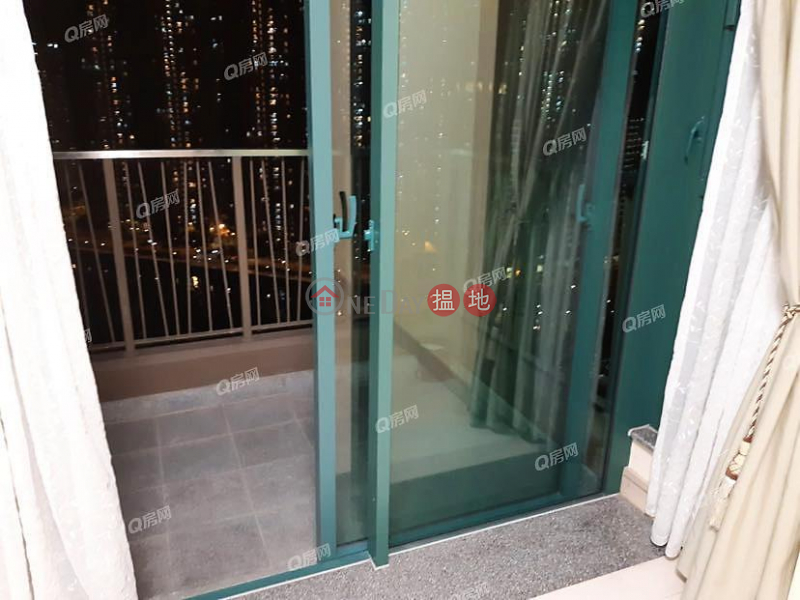 Tower 6 Grand Promenade | 2 bedroom Low Floor Flat for Rent | Tower 6 Grand Promenade 嘉亨灣 6座 Rental Listings