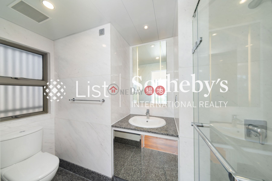 Property for Rent at Mount Austin Estate with 4 Bedrooms, 5 Mount Austin Road | Central District Hong Kong Rental, HK$ 240,000/ month