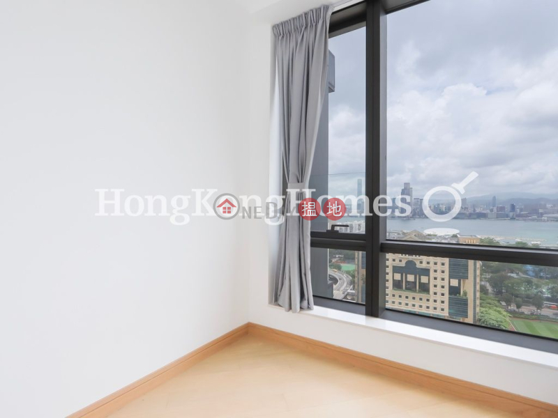 Property Search Hong Kong | OneDay | Residential | Sales Listings | 3 Bedroom Family Unit at Jones Hive | For Sale