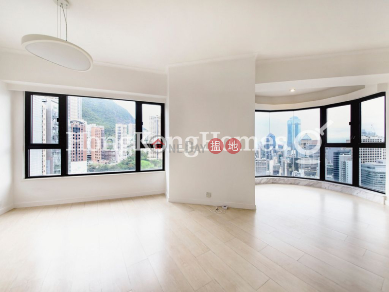 2 Bedroom Unit at The Royal Court | For Sale | The Royal Court 帝景閣 Sales Listings