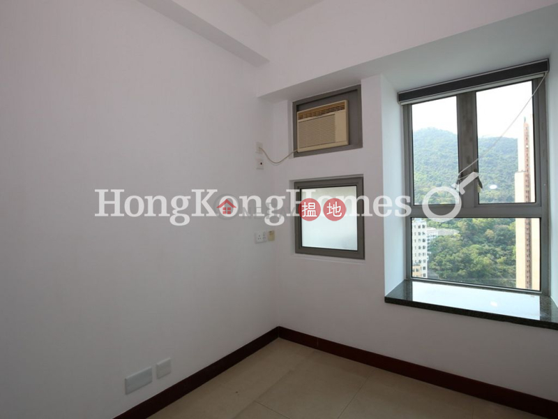 2 Bedroom Unit for Rent at The Merton, The Merton 泓都 Rental Listings | Western District (Proway-LID168975R)