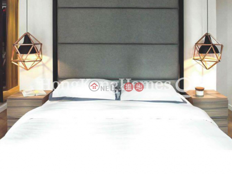 3 Bedroom Family Unit for Rent at Yu Hing Mansion | Yu Hing Mansion 餘慶大廈 Rental Listings