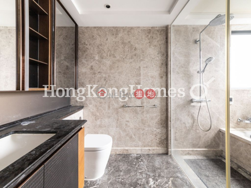 HK$ 4,500萬-賢文禮士|九龍城|賢文禮士4房豪宅單位出售