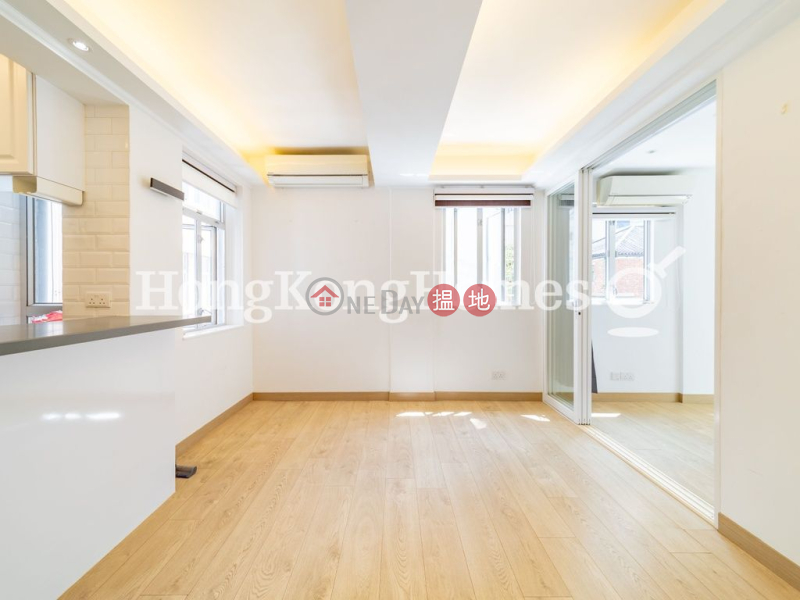高街21號|未知-住宅|出租樓盤HK$ 24,000/ 月