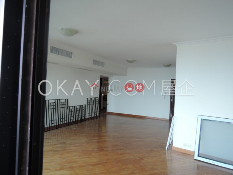 Dynasty Court, Middle | Residential | Rental Listings, HK$ 135,000/ month