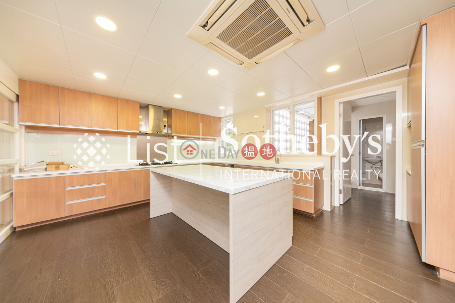 Property Search Hong Kong | OneDay | Residential Rental Listings, Property for Rent at Fontana Gardens with 4 Bedrooms