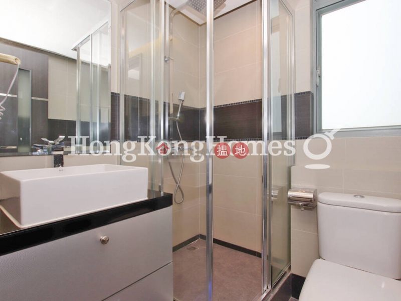 HK$ 34,000/ month | 2 Park Road | Western District | 2 Bedroom Unit for Rent at 2 Park Road