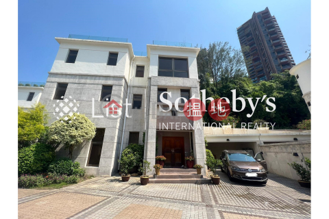 Double Bay開放式單位出租, Double Bay Double Bay | 南區 (SOTHEBY-R233483-R)_0