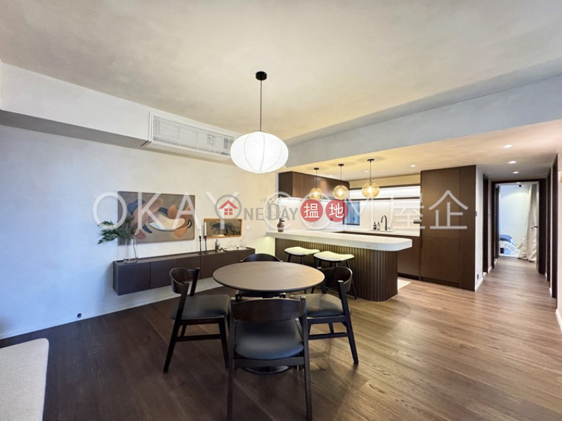 Blessings Garden Low | Residential | Rental Listings | HK$ 68,000/ month