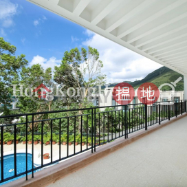 餘慶園三房兩廳單位出租, 餘慶園 Yue Hing Court | 南區 (Proway-LID11454R)_0