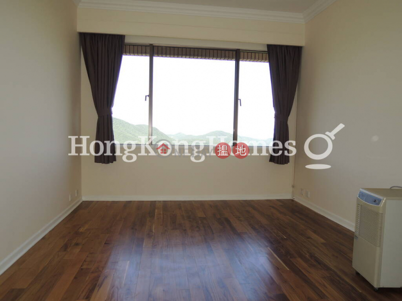 Parkview Club & Suites Hong Kong Parkview Unknown, Residential | Rental Listings HK$ 48,000/ month