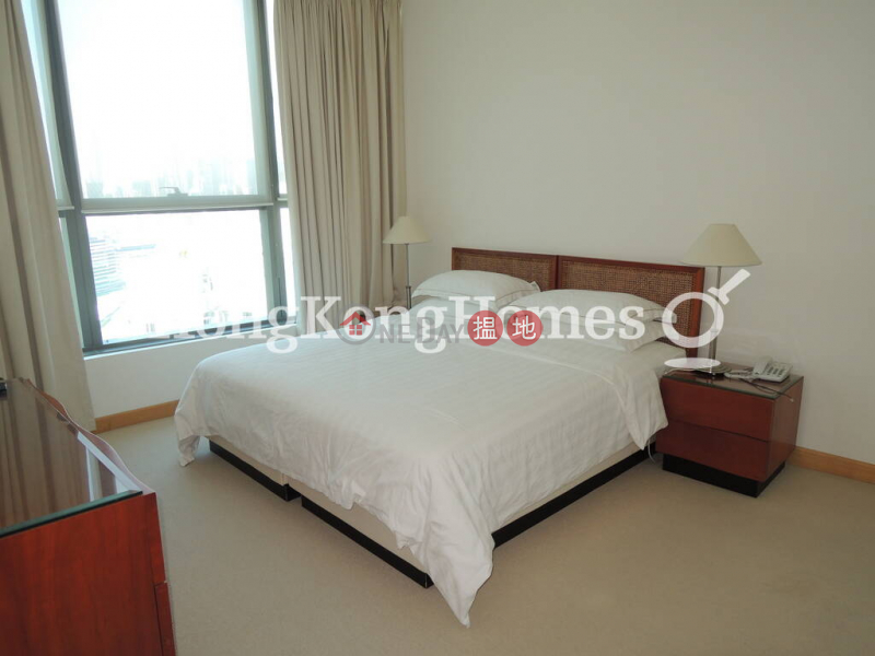 2 Bedroom Unit for Rent at The Ellipsis, The Ellipsis The Ellipsis Rental Listings | Wan Chai District (Proway-LID27557R)