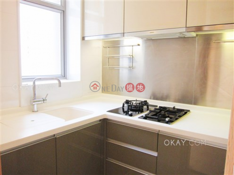 Property Search Hong Kong | OneDay | Residential Sales Listings, Elegant 2 bedroom with balcony | For Sale