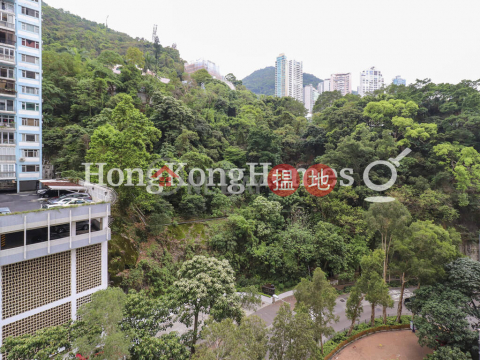 2 Bedroom Unit at Royal Court | For Sale, Royal Court 皇朝閣 | Wan Chai District (Proway-LID43612S)_0