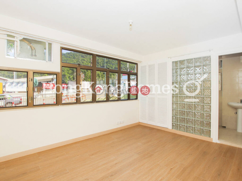 Oxford Court Unknown, Residential Rental Listings | HK$ 35,000/ month