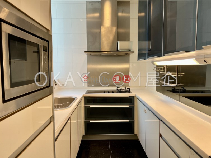 HK$ 37,000/ month, Casa 880 | Eastern District Lovely 3 bedroom with balcony | Rental