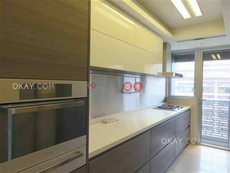 深灣 8座低層-住宅-出售樓盤|HK$ 5,500萬