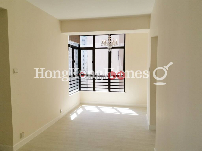 2 Bedroom Unit for Rent at Panny Court, 5 Village Road | Wan Chai District, Hong Kong, Rental, HK$ 20,000/ month