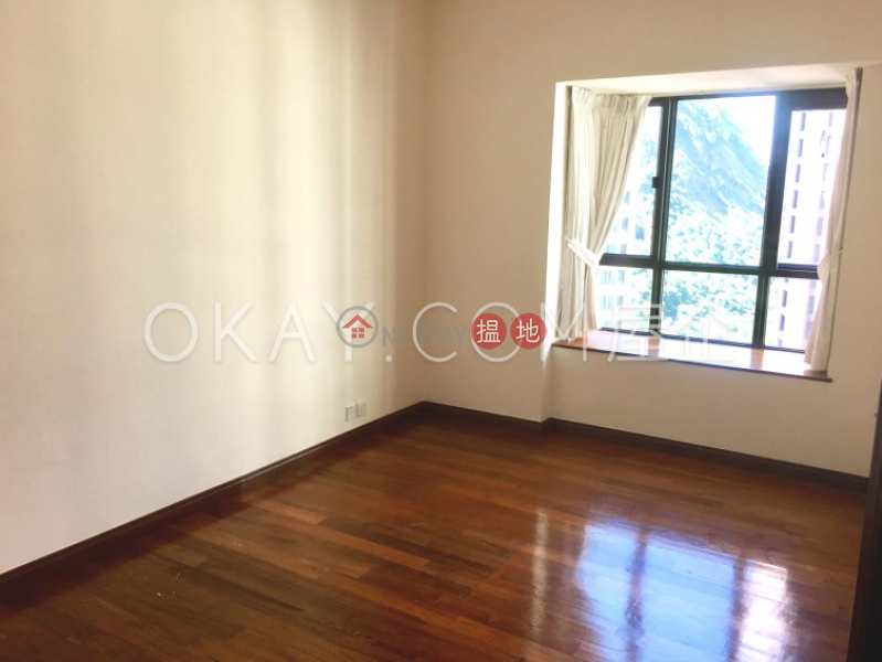 Rare 3 bedroom on high floor with parking | Rental | Dynasty Court 帝景園 Rental Listings