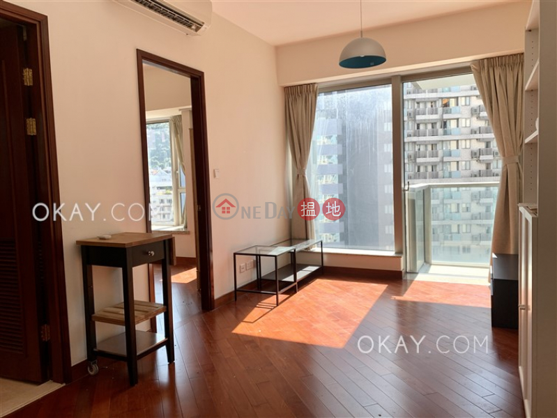 The Avenue Tower 1 Middle, Residential Rental Listings, HK$ 25,000/ month