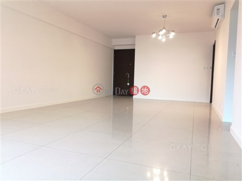 Property Search Hong Kong | OneDay | Residential, Sales Listings, Beautiful 4 bedroom with balcony & parking | For Sale