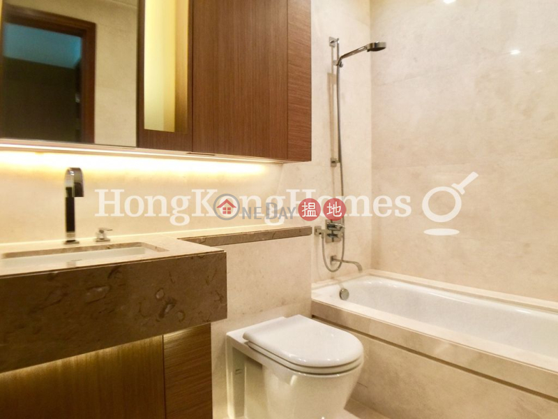 The Altitude | Unknown Residential, Sales Listings, HK$ 40M