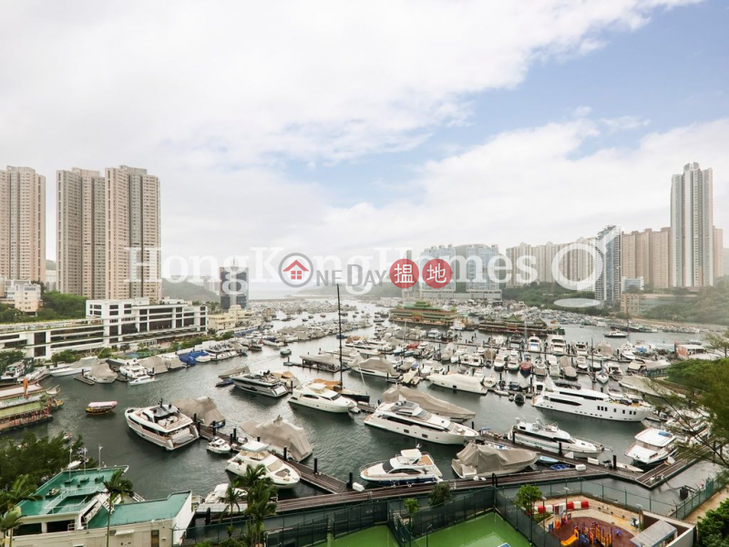 Property Search Hong Kong | OneDay | Residential | Rental Listings | 2 Bedroom Unit for Rent at Marinella Tower 2