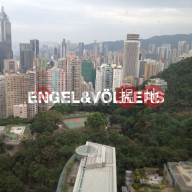 東半山三房兩廳筍盤出售|住宅單位 | 寶雲閣 Bowen Place _0