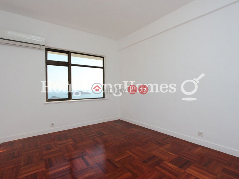 Repulse Bay Apartments, Unknown Residential, Rental Listings, HK$ 109,000/ month