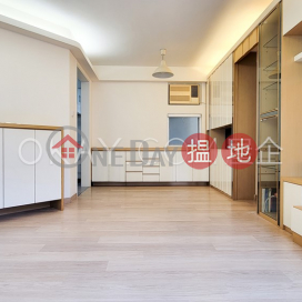 Luxurious 2 bedroom in Lam Tin | For Sale | Sceneway Garden Block 4 匯景花園4座 _0