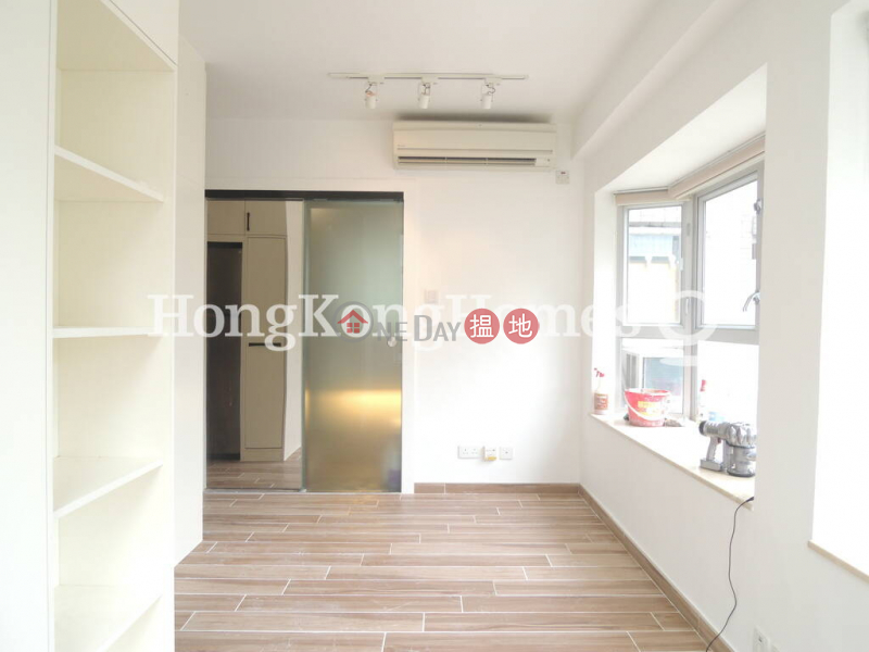 1 Bed Unit for Rent at Tower 1 Hoover Towers 15 Sau Wa Fong | Wan Chai District | Hong Kong | Rental | HK$ 20,000/ month