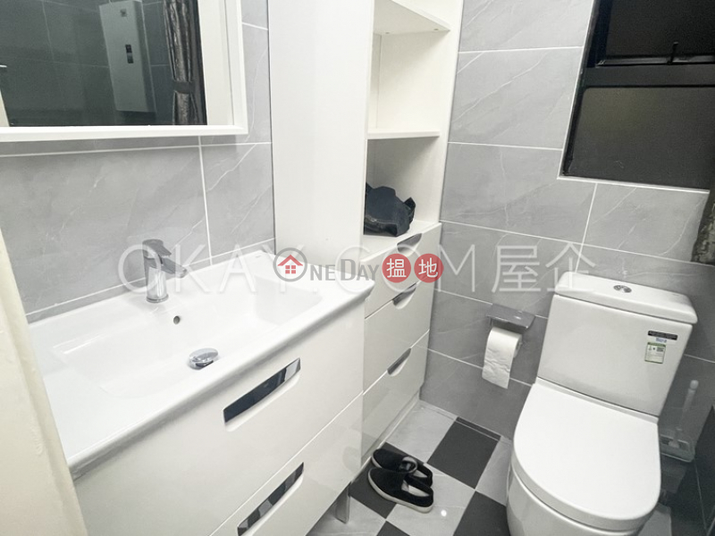 Kennedy Town Centre, High, Residential Rental Listings, HK$ 30,000/ month
