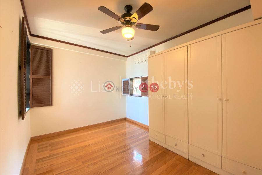 Property for Rent at Block 28-31 Baguio Villa with 2 Bedrooms, 550 Victoria Road | Western District, Hong Kong | Rental, HK$ 40,000/ month
