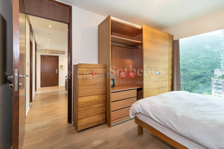 HK$ 40,000/ month, Jardine Summit | Wan Chai District | Property for Rent at Jardine Summit with 3 Bedrooms