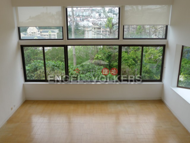4 Bedroom Luxury Flat for Rent in Stanley 42 Stanley Village Road | Southern District Hong Kong | Rental, HK$ 108,000/ month