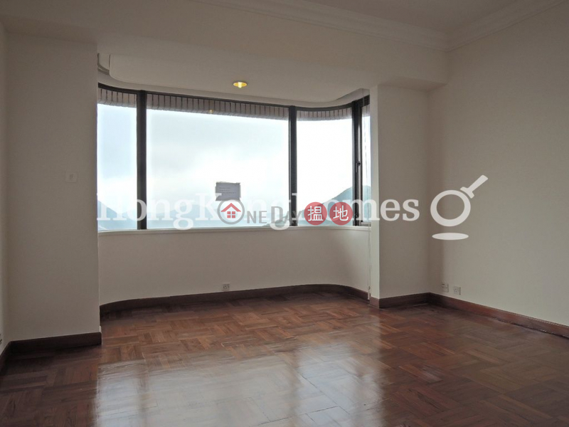 HK$ 78,000/ month | Parkview Club & Suites Hong Kong Parkview Southern District, 3 Bedroom Family Unit for Rent at Parkview Club & Suites Hong Kong Parkview