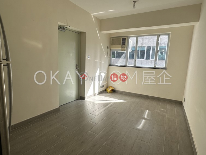 Property Search Hong Kong | OneDay | Residential Rental Listings, Generous 3 bedroom in Mid-levels West | Rental