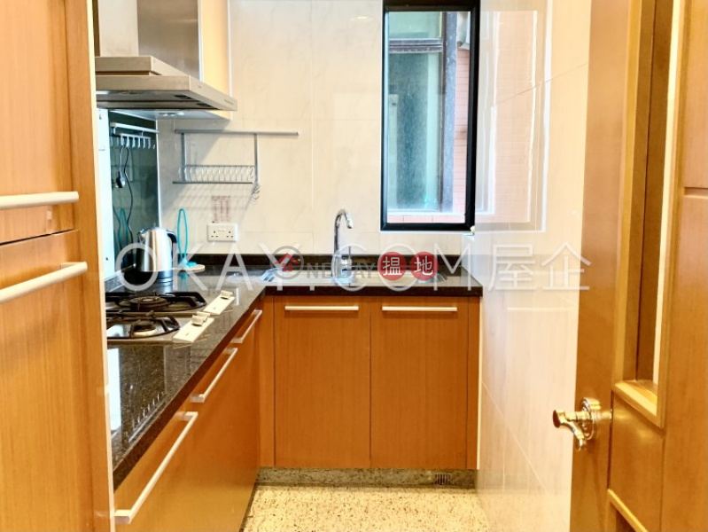 Property Search Hong Kong | OneDay | Residential Rental Listings, Popular 1 bedroom in Kowloon Station | Rental
