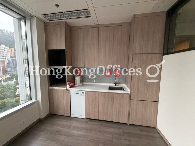 香港搵樓|租樓|二手盤|買樓| 搵地 | 寫字樓/工商樓盤|出租樓盤-皇后大道中8號寫字樓租單位出租
