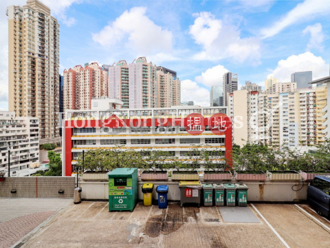 百福花園4房豪宅單位出售, 百福花園 Bedford Gardens | 東區 (Proway-LID136551S)_0