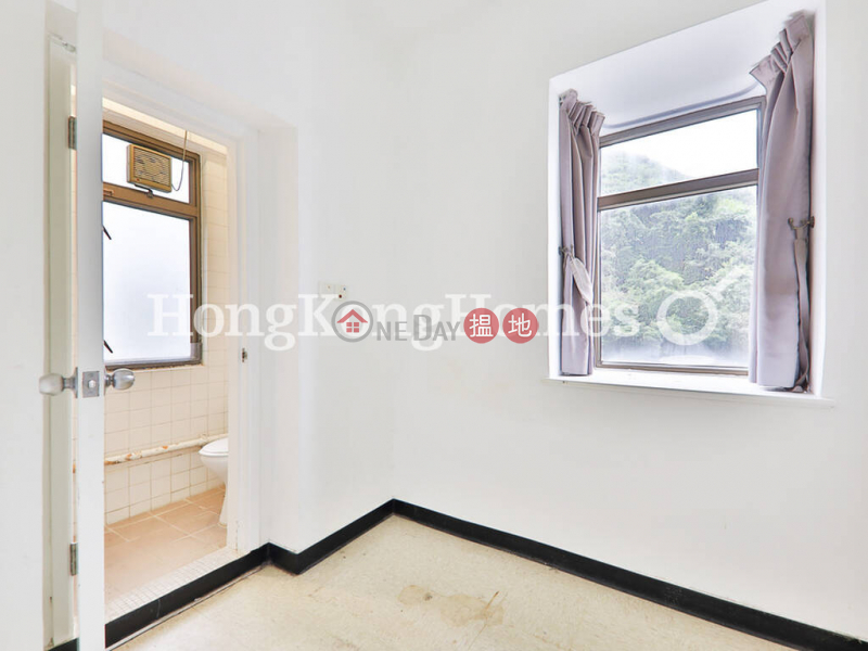 3 Bedroom Family Unit for Rent at No. 76 Bamboo Grove | No. 76 Bamboo Grove 竹林苑 No. 76 Rental Listings