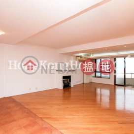 4 Bedroom Luxury Unit for Rent at Block F Beach Pointe | Block F Beach Pointe 海灣閣F座 _0