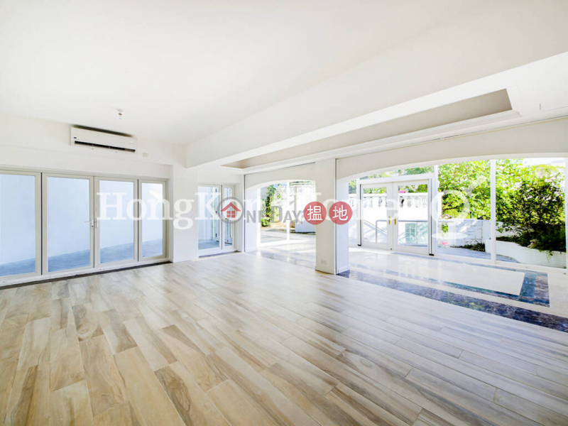 Jade Beach Villa (House),Unknown, Residential | Rental Listings HK$ 115,000/ month
