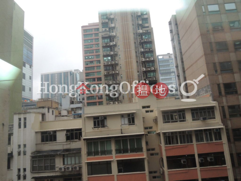 東麗中心寫字樓租單位出租, 東麗中心 Eastern Flower Centre | 油尖旺 (HKO-10049-ABHR)_0