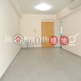 2 Bedroom Unit for Rent at Le Cachet, Le Cachet 嘉逸軒 | Wan Chai District (Proway-LID66107R)_0